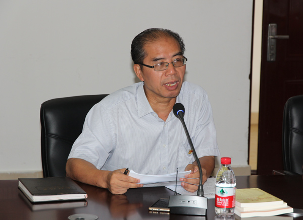 太阳成集团122ccvip