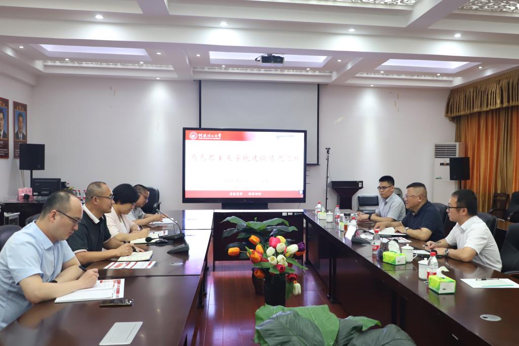 太阳成集团122ccvip