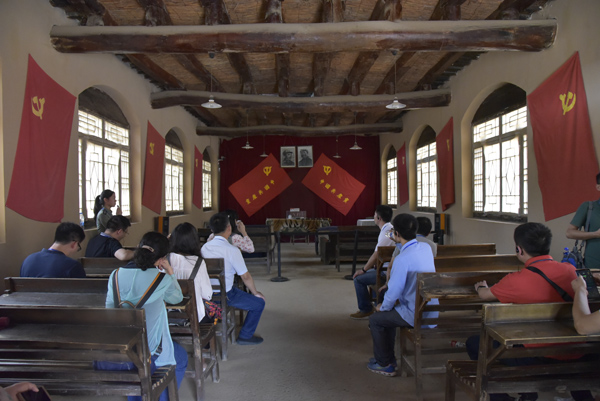 太阳成集团122ccvip