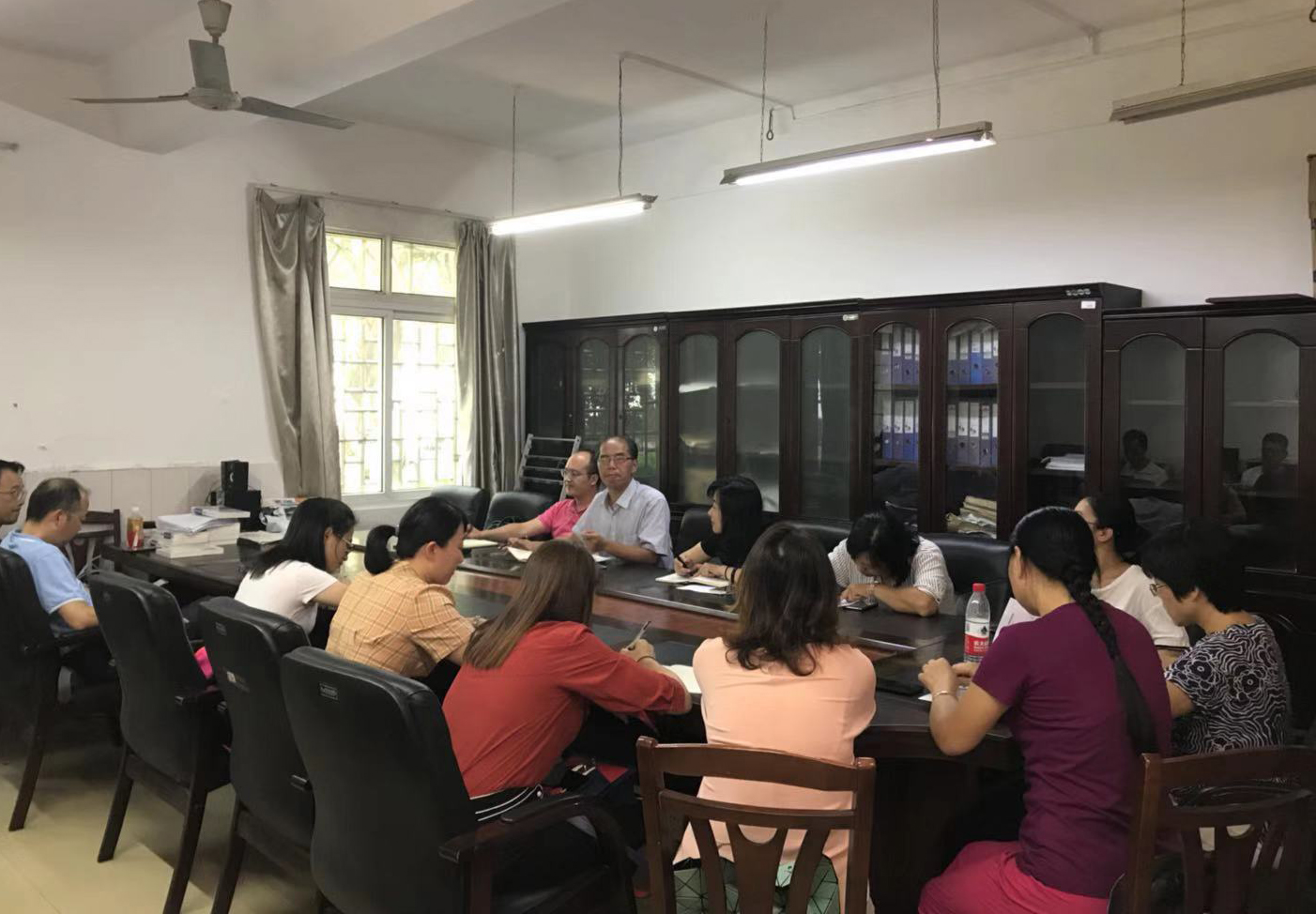 太阳成集团122ccvip