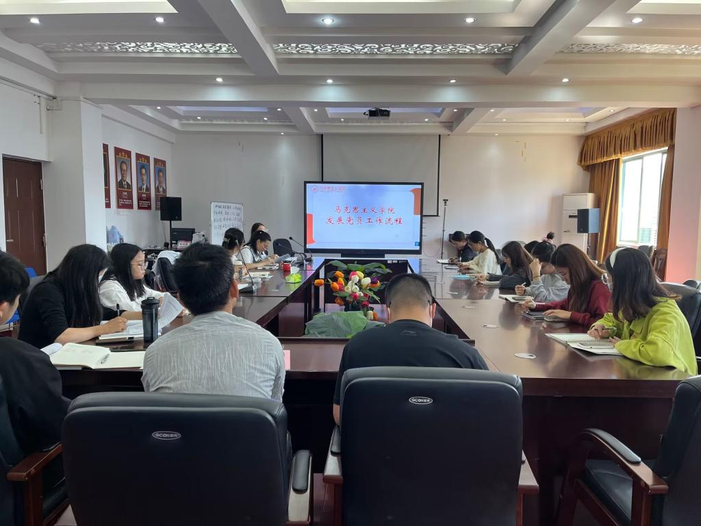 太阳成集团122ccvip