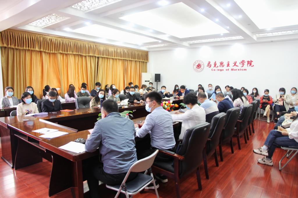 太阳成集团122ccvip