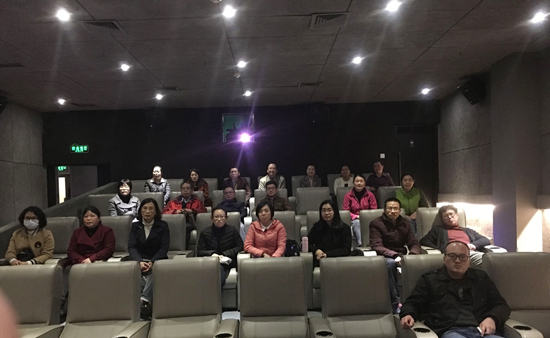 太阳成集团122ccvip