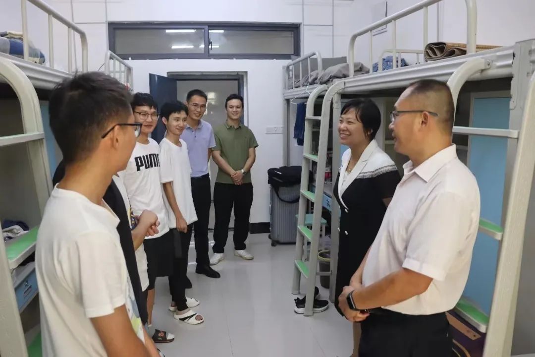 太阳成集团122ccvip