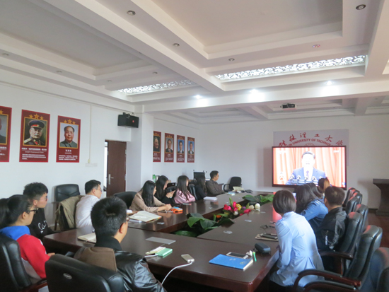 太阳成集团122ccvip