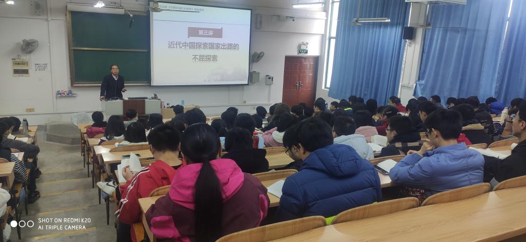 太阳成集团122ccvip