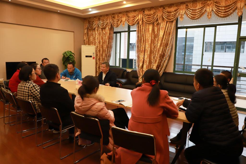 太阳成集团122ccvip