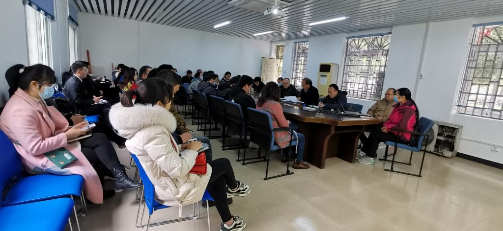 太阳成集团122ccvip