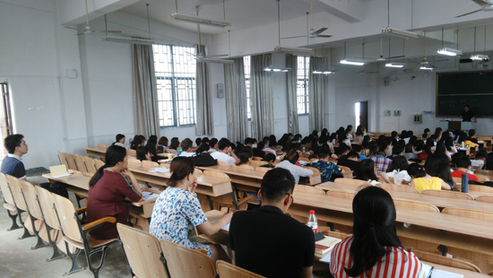 太阳成集团122ccvip