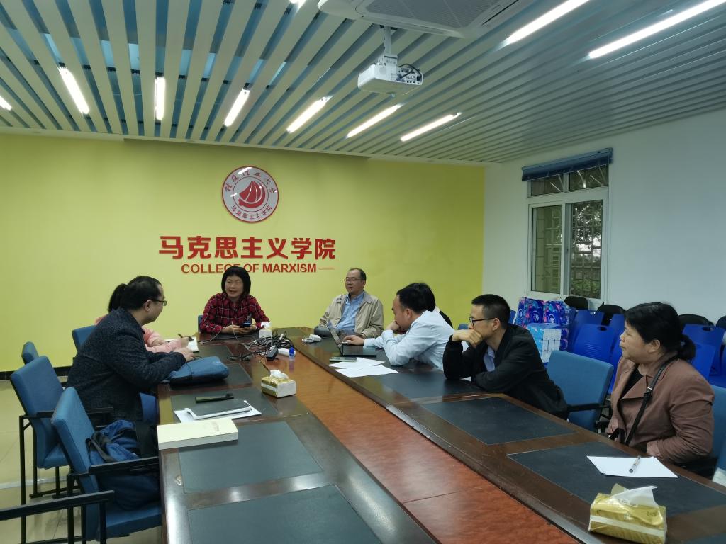 太阳成集团122ccvip