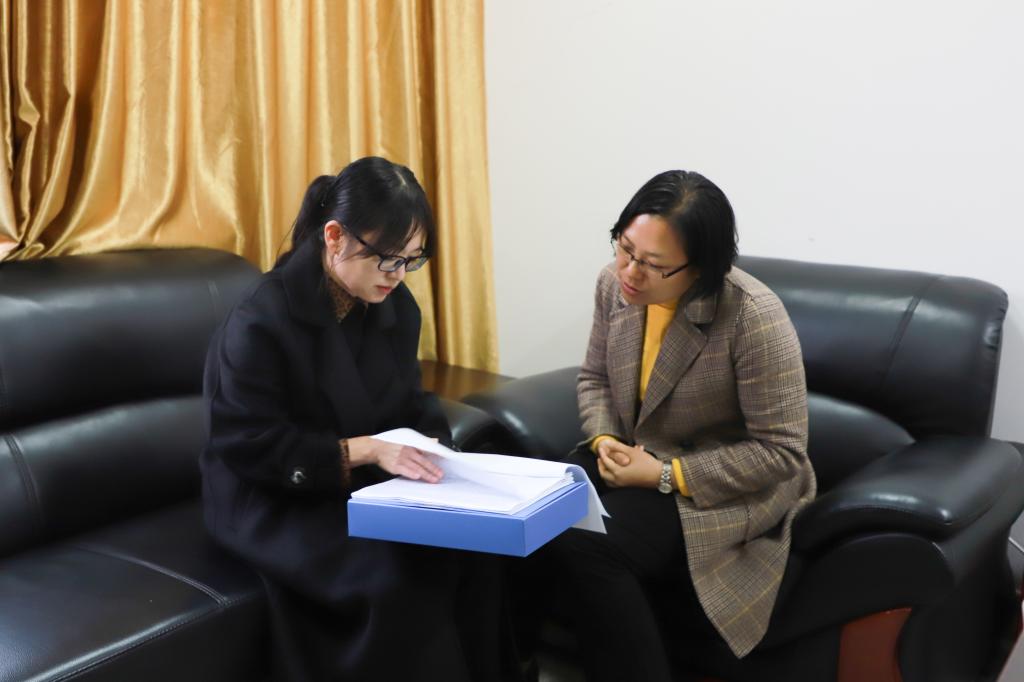 太阳成集团122ccvip