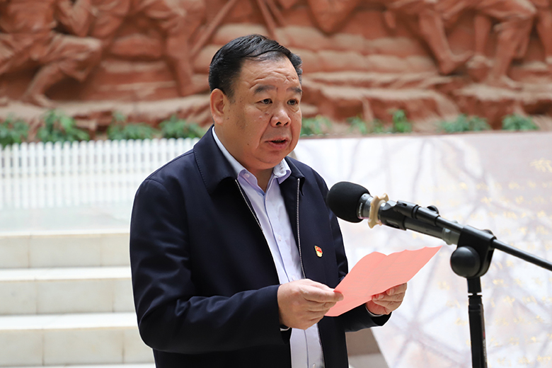 太阳成集团122ccvip