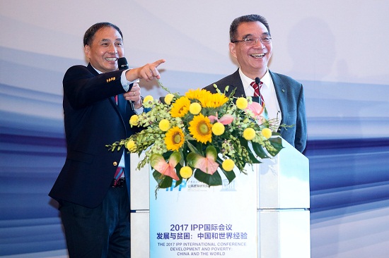 太阳成集团122ccvip