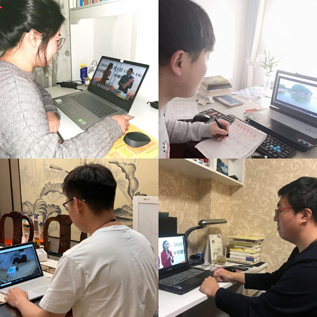 太阳成集团122ccvip