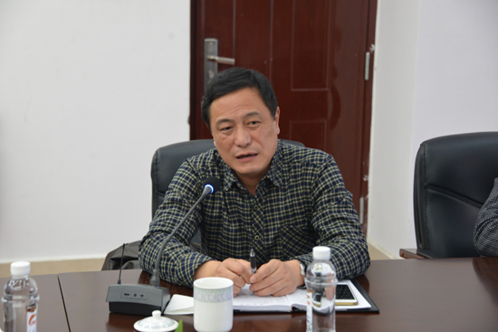 太阳成集团122ccvip