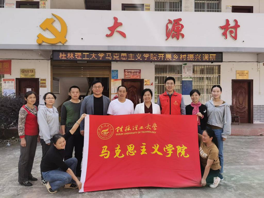 太阳成集团122ccvip