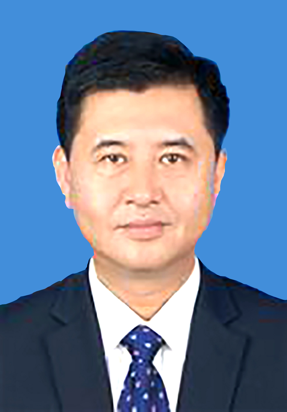 太阳成集团122ccvip