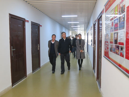 太阳成集团122ccvip