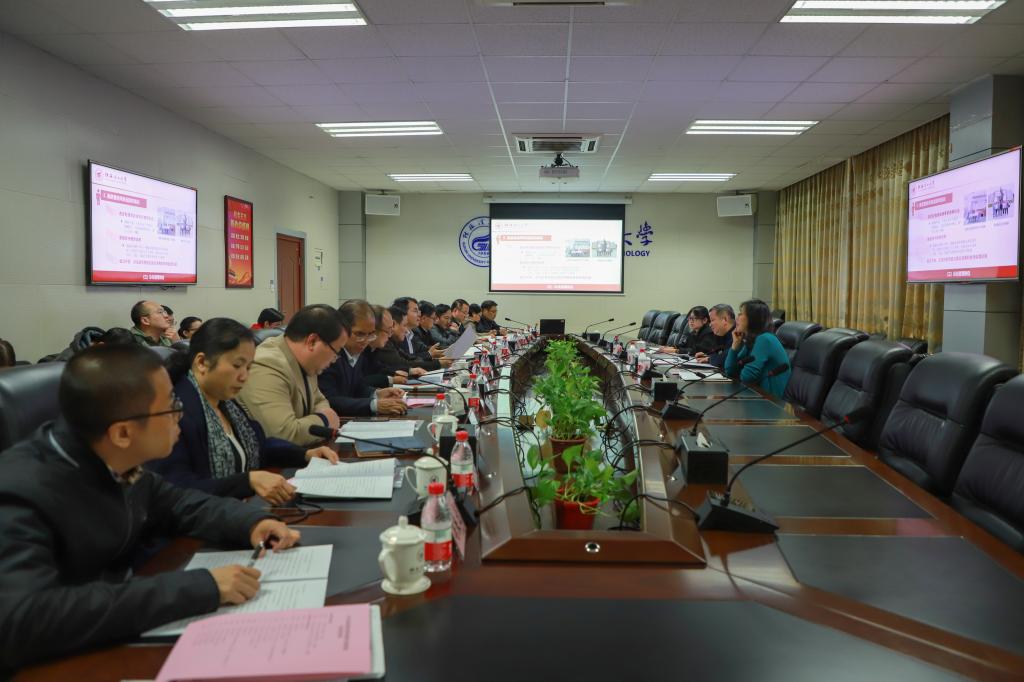 太阳成集团122ccvip