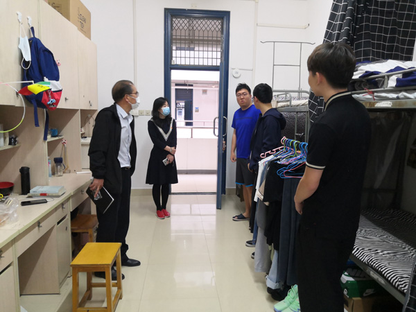 太阳成集团122ccvip