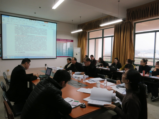 太阳成集团122ccvip