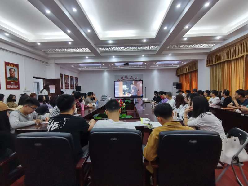 太阳成集团122ccvip