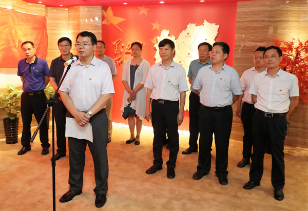 太阳成集团122ccvip