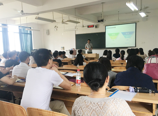 太阳成集团122ccvip