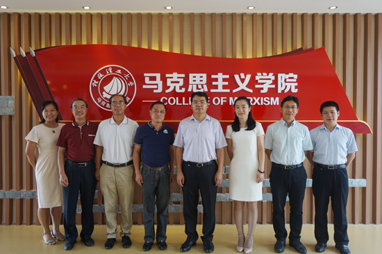 太阳成集团122ccvip