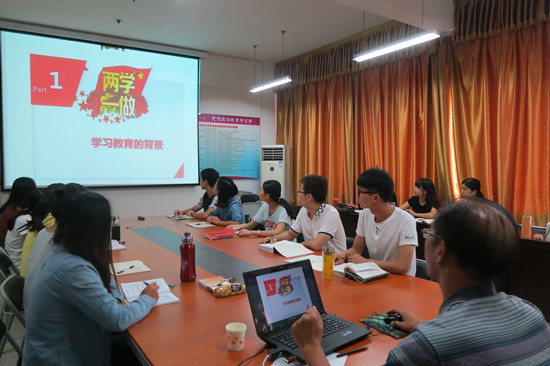 太阳成集团122ccvip