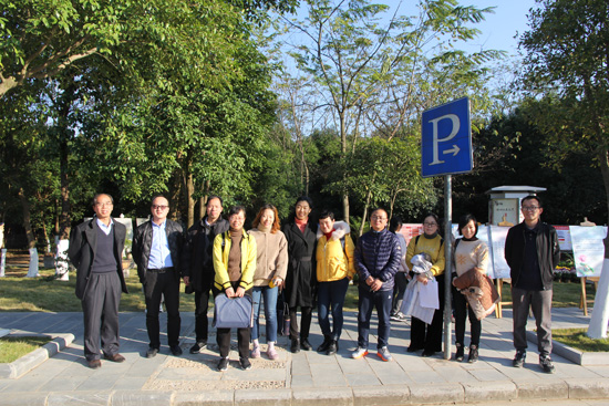 太阳成集团122ccvip