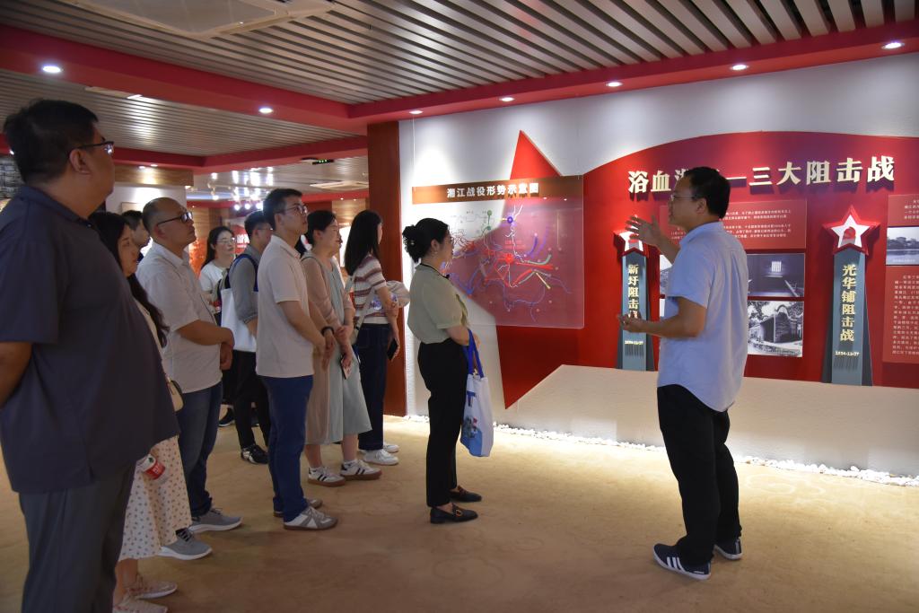 太阳成集团122ccvip