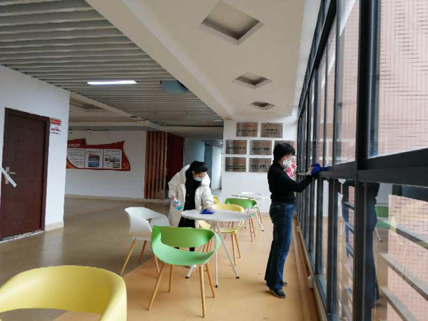 太阳成集团122ccvip