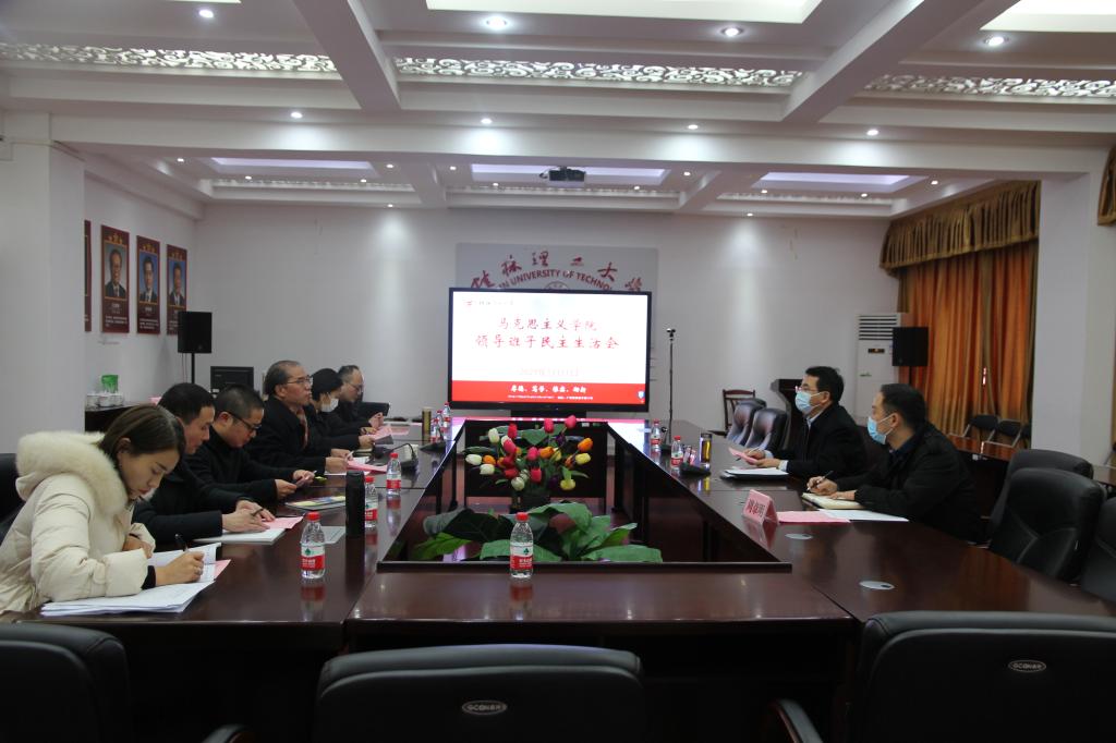 太阳成集团122ccvip