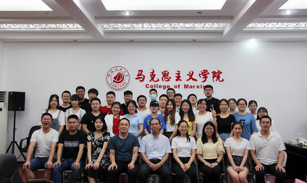 太阳成集团122ccvip