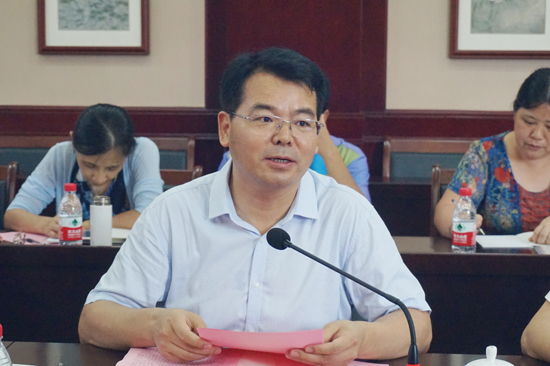 太阳成集团122ccvip