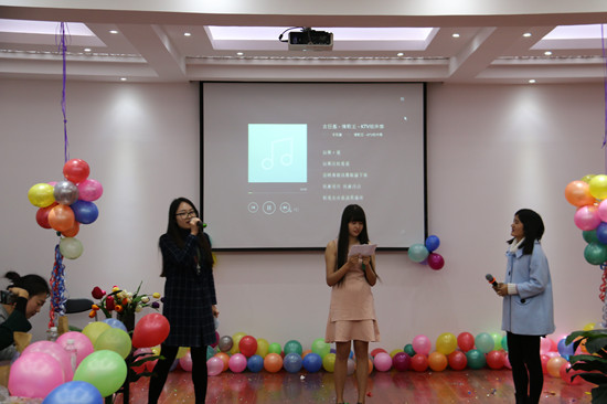 太阳成集团122ccvip