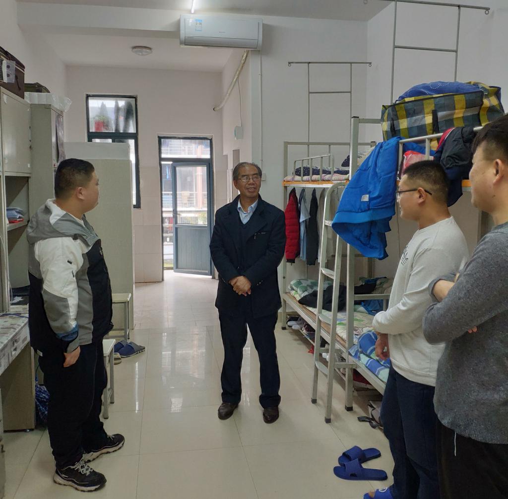 太阳成集团122ccvip