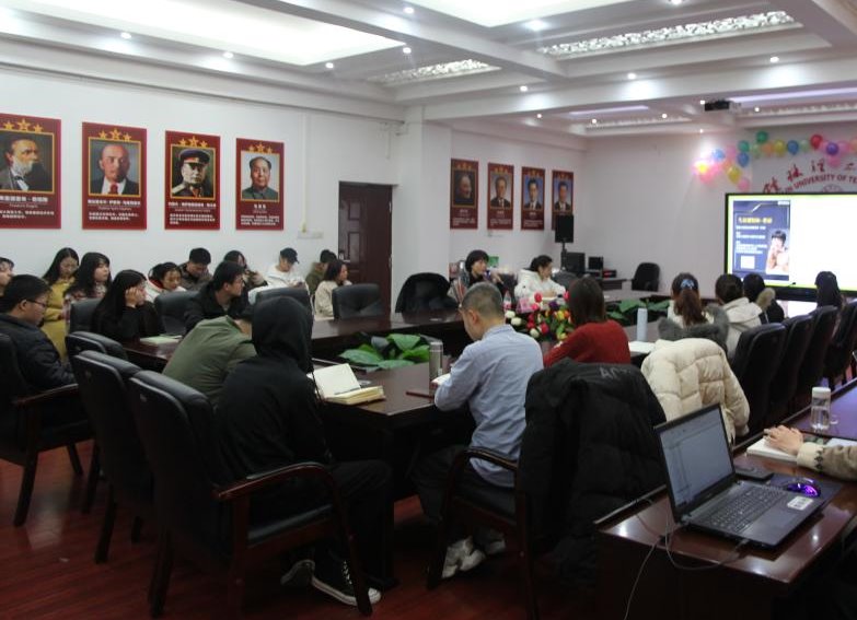 太阳成集团122ccvip