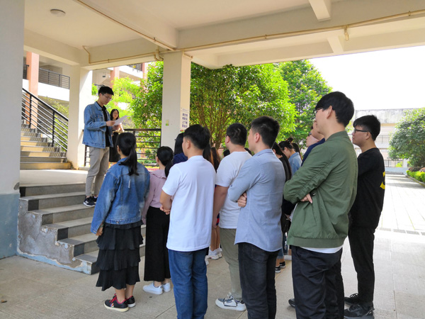 太阳成集团122ccvip