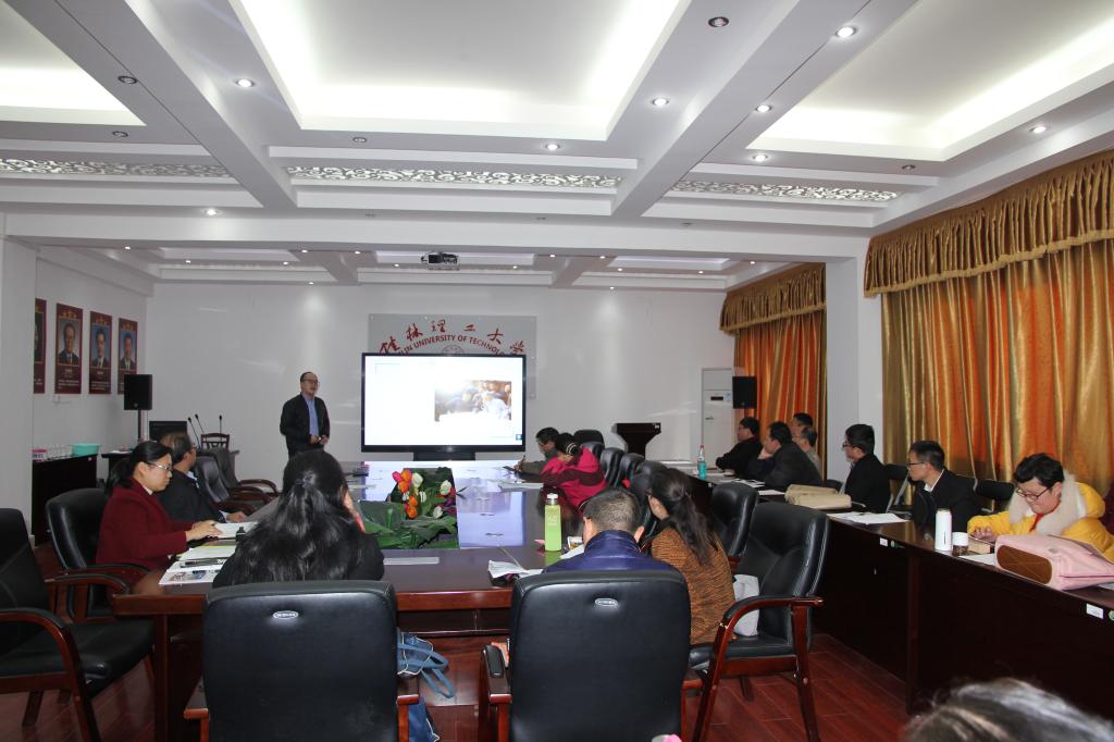 太阳成集团122ccvip