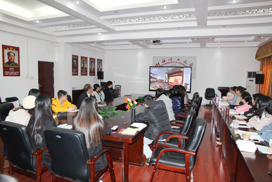 太阳成集团122ccvip