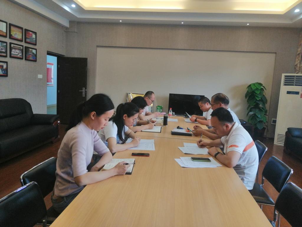 太阳成集团122ccvip