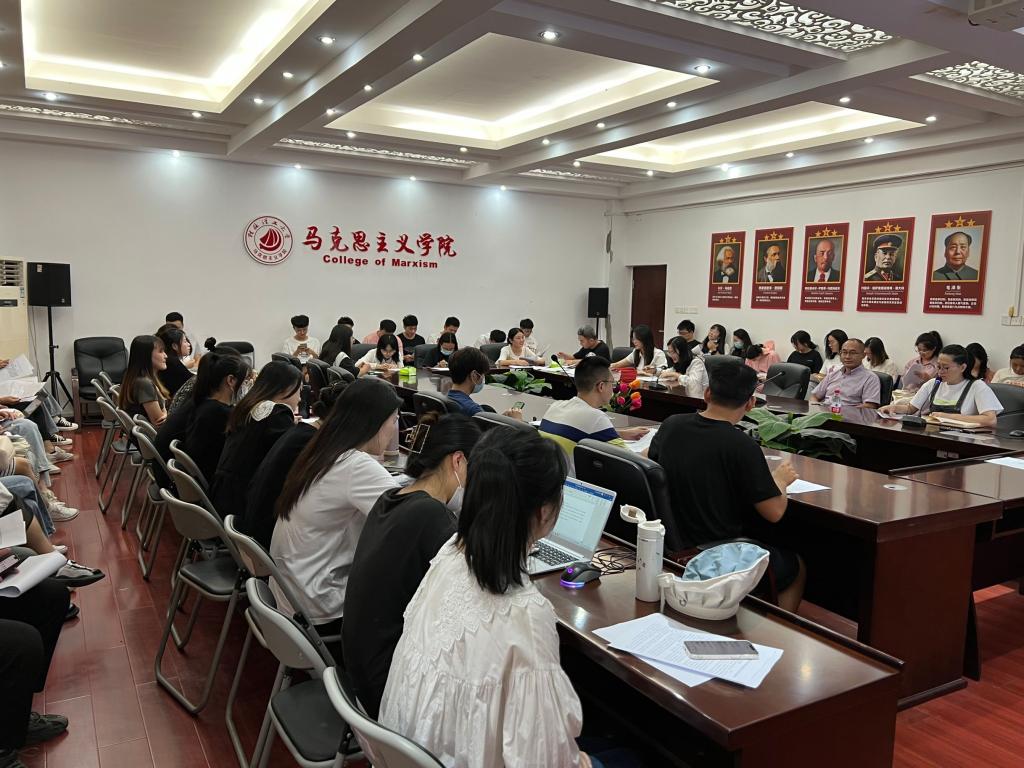 太阳成集团122ccvip