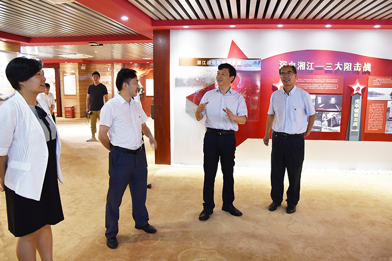 太阳成集团122ccvip