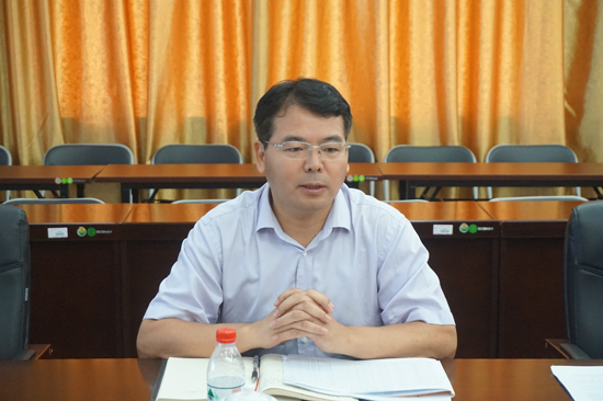 太阳成集团122ccvip