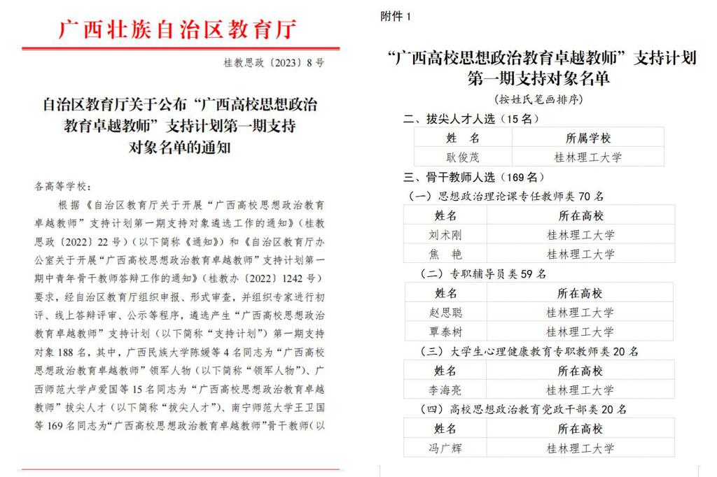太阳成集团122ccvip