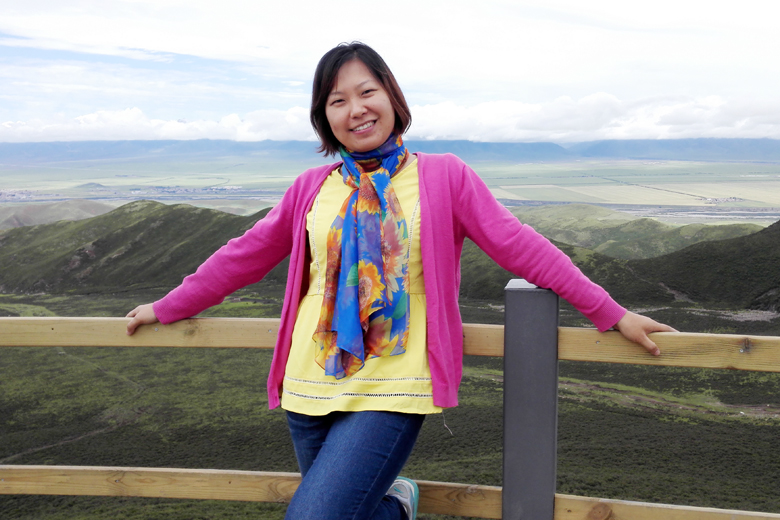 太阳成集团122ccvip