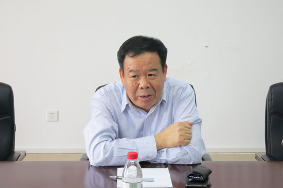 太阳成集团122ccvip
