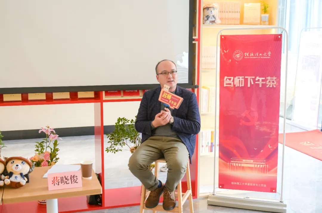 太阳成集团122ccvip